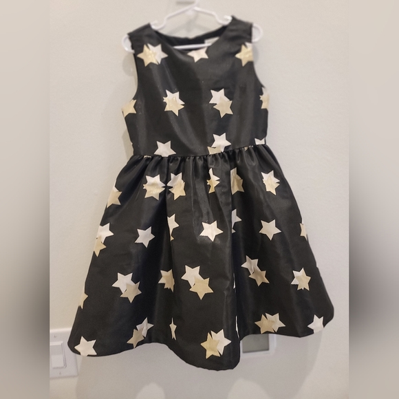 Gymboree Other - Girl dress